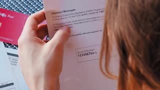 Avoid This Credit Myth