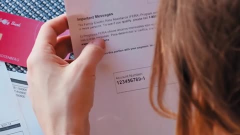 Avoid This Credit Myth