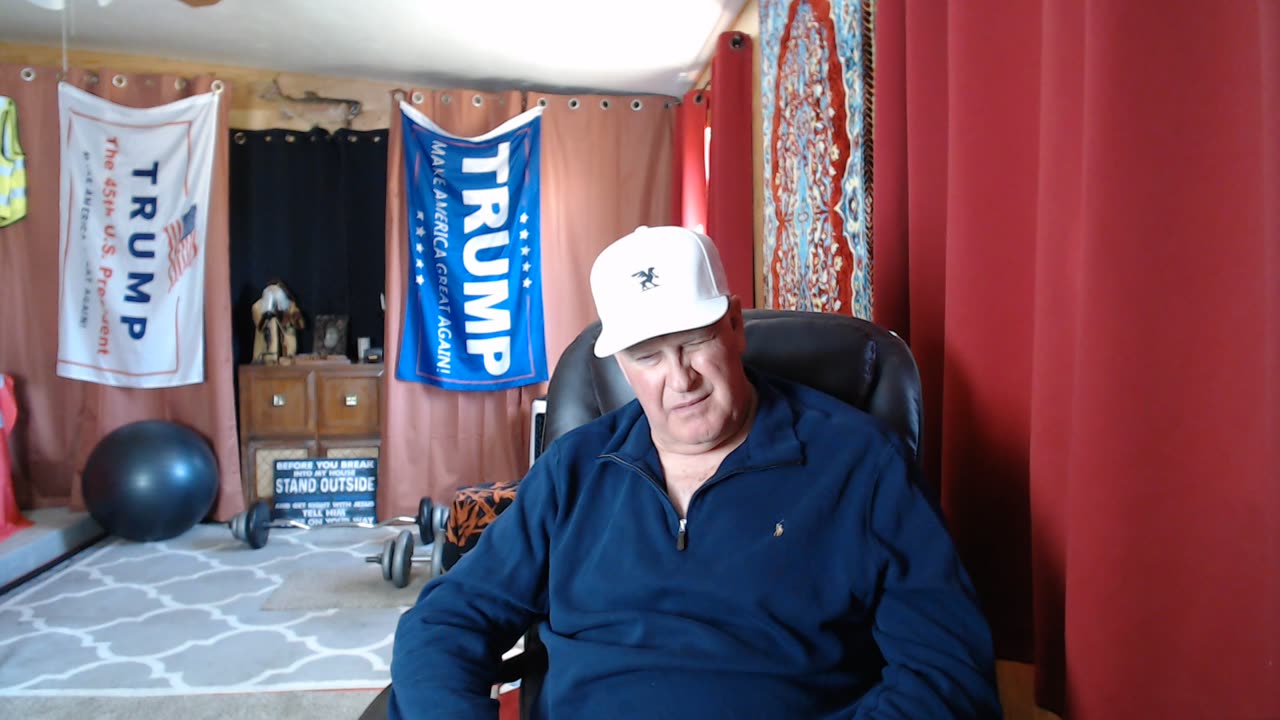 "This Is Why Greenland Is SO Important..." | Ashtar Command