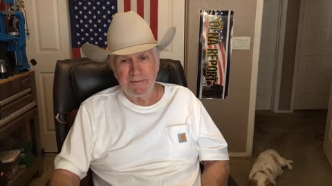 Zelenskyy, And Other EU Leaders Meeting With Trump, On Monday!