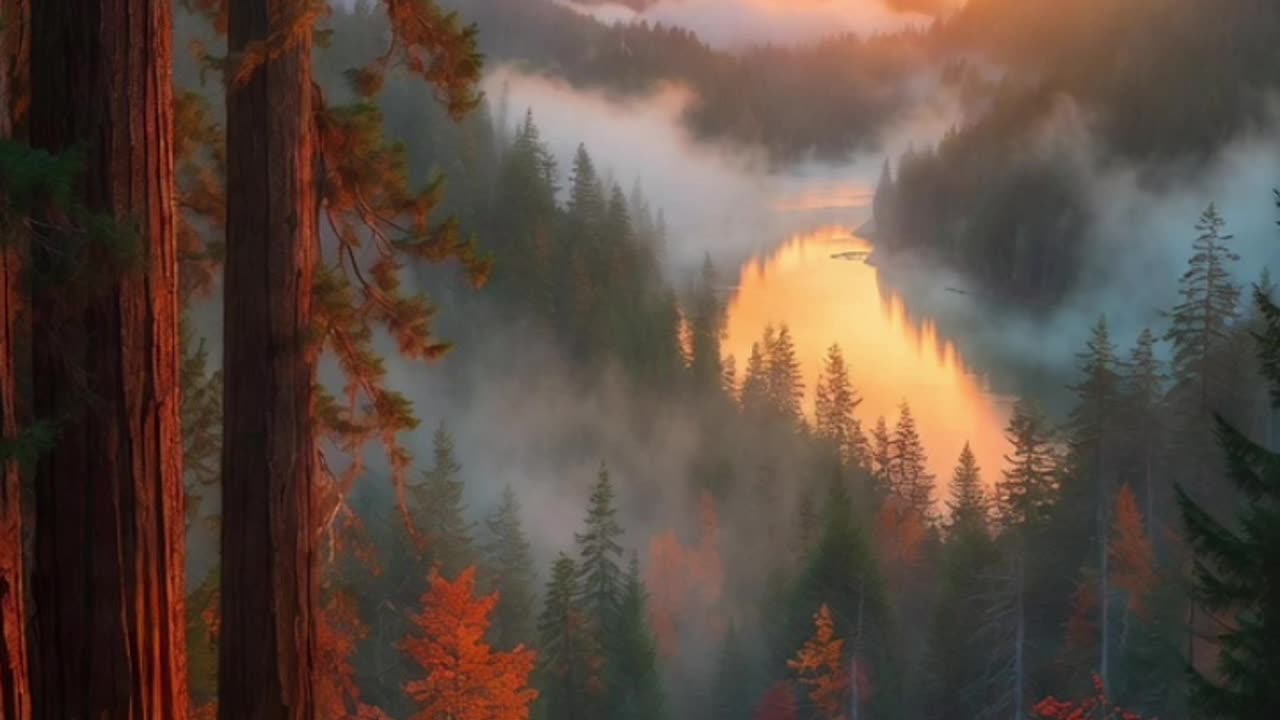 Oración Inspirada en las Lecturas de Hoy. 02/06/26.