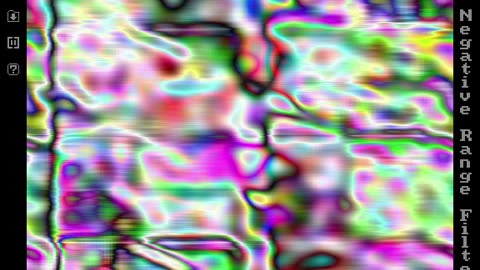 PHO_GAL.000.027.MP4