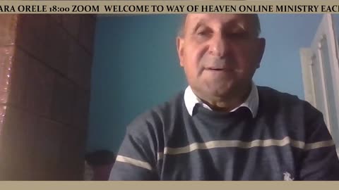 VASILE ASOFRONIEI -DU-MĂ LA IZVORUL UNDE- #caleacătrerai #muzicacrestina #cântări #religioussong