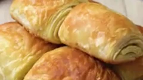 This easy ved patties