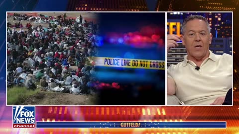 Another Situation Where Whatever Trump Promotes is Evil