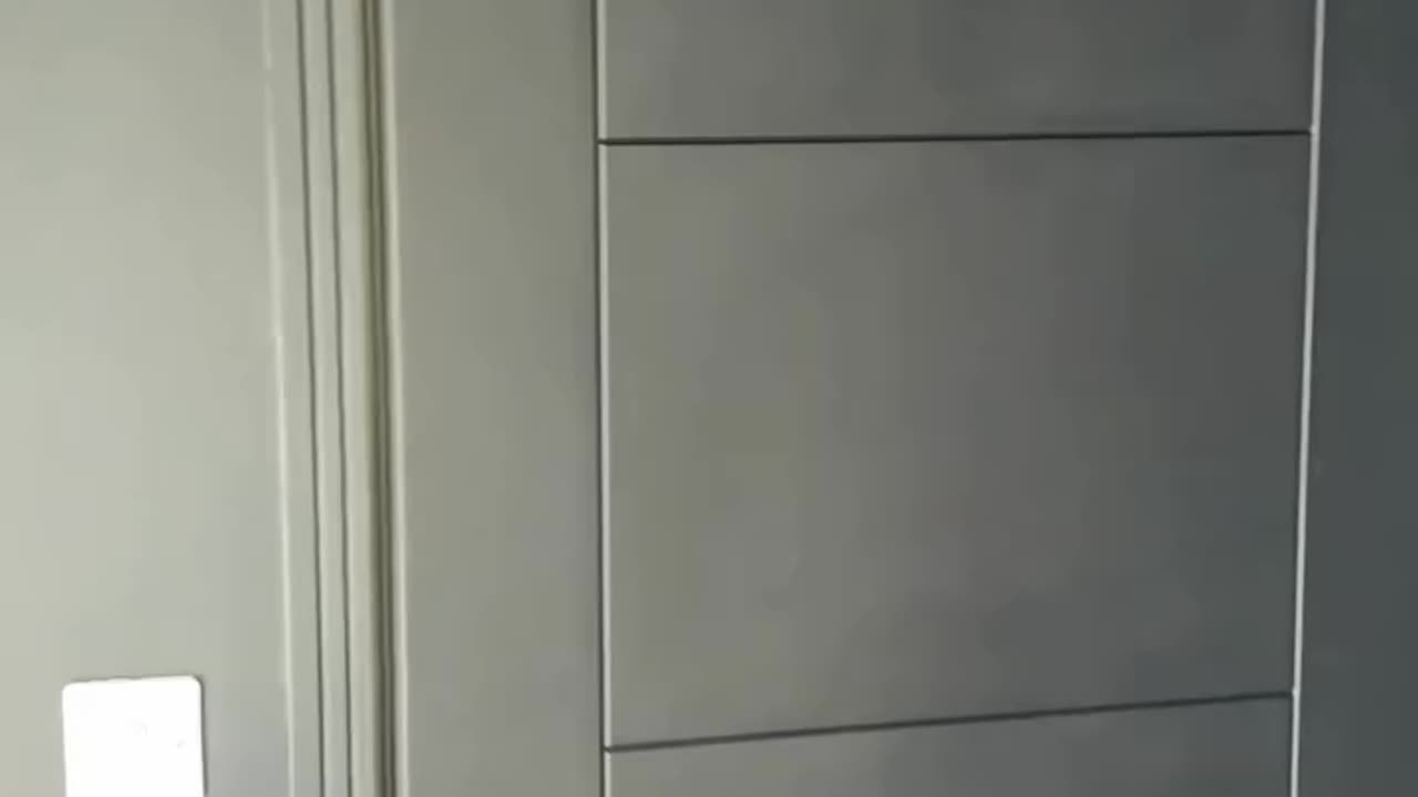 bet you can't control your laugh