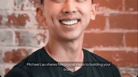 The Prehab Guys’ 5 Steps to Build Brand Awareness Online