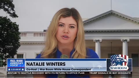 BANNON & WINTERS_ “MEDIA WARFARE, NOT JOURNALISM”