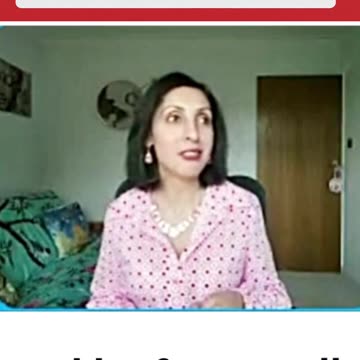 Was the 1990s a Simpler Time to Lead? | From a Chief Heart Officer