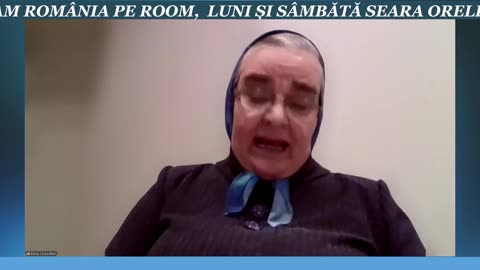 ELENA CORPODEAN POEZIA -AM SEMANAT CU LACRIMI- #caleacătrerai #poem #poezie #crestinism #fellowship