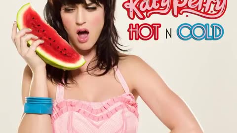 hot n cold