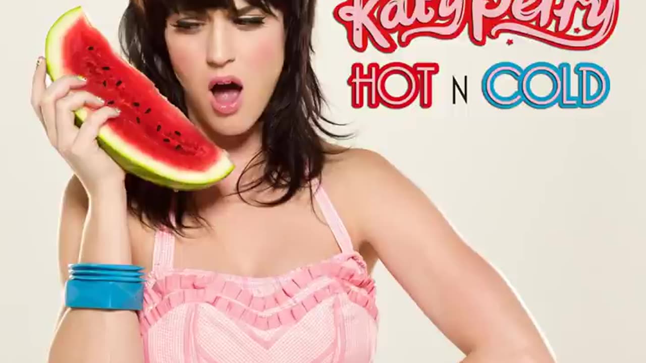 hot n cold