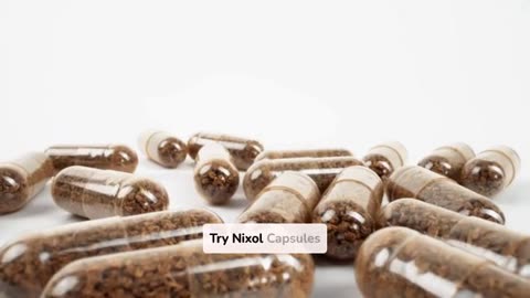Get Enriched Excess Fat Oxidation and Energy Degrees together with Weight Management Pills