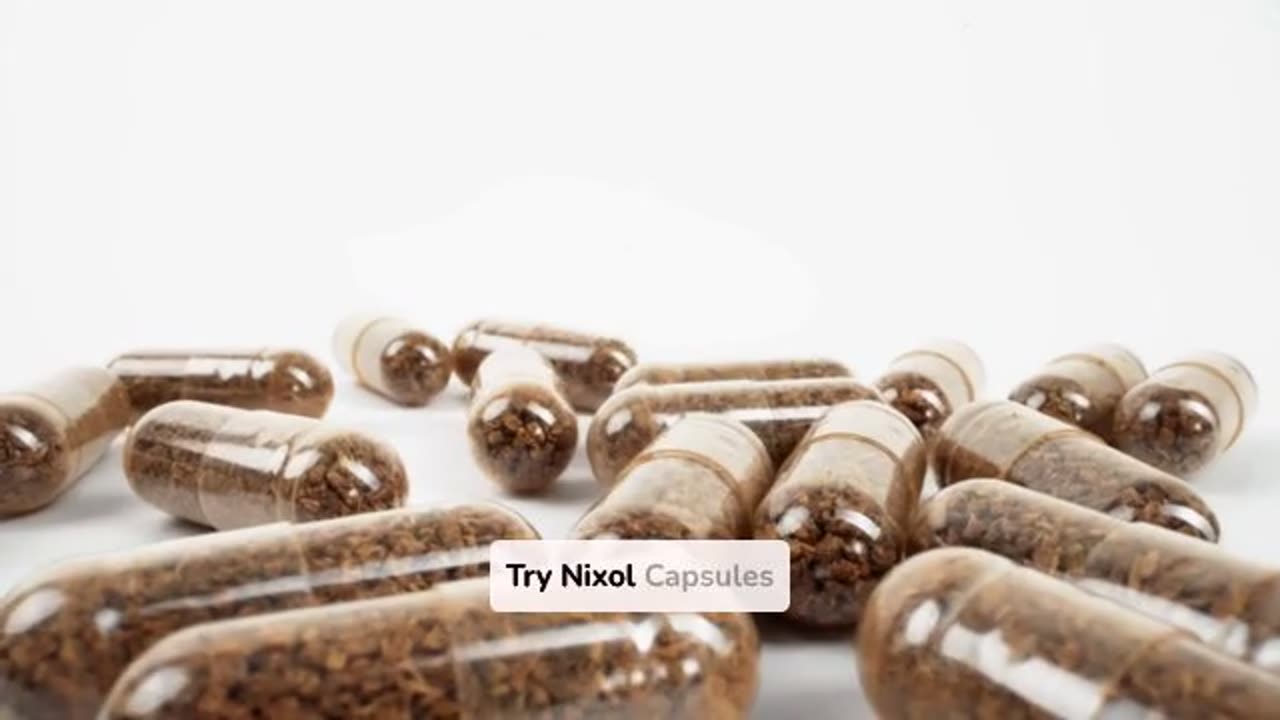 Get Enriched Excess Fat Oxidation and Energy Degrees together with Weight Management Pills