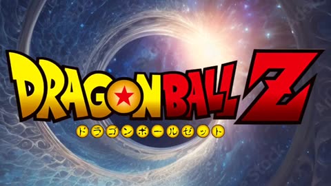 #Official©(Con·​cept"℠™] [ˈKän-ˌsept"™™) #Dragonballz`® #Legends•® #Entertainment`©