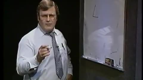 The Strecker Memorandum - Dr. Robert B. Strecker