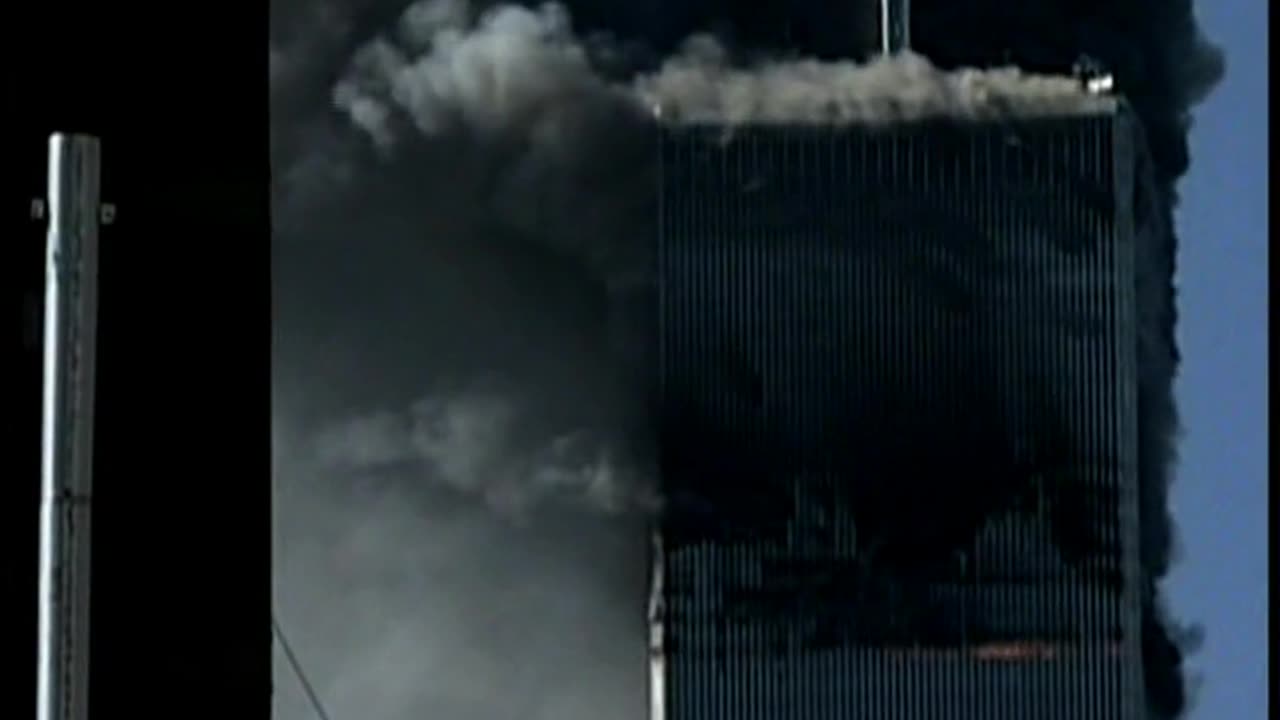 Terror Storm Final Cut - Special Edition Re-Mixed + Re-Mastered