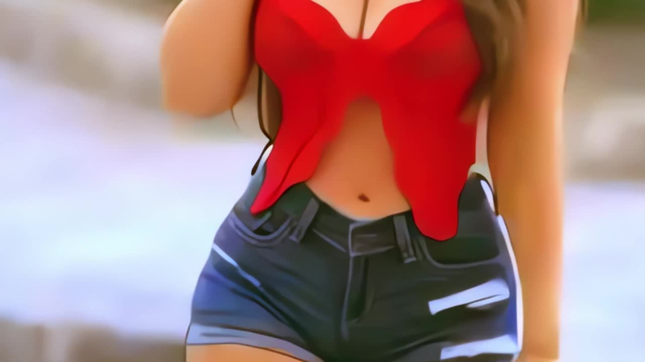 Perfect Fits for Summer Days & Nights 🌞