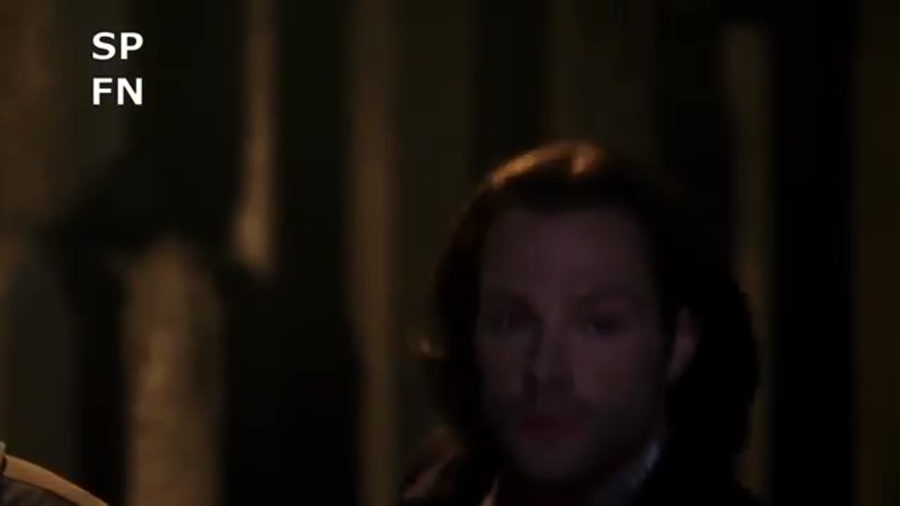Every Dimension in Supernatural Explained