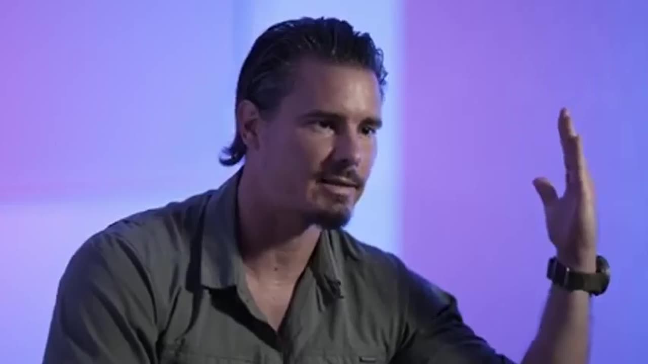 The Truth About Angels is Hidden From the Public