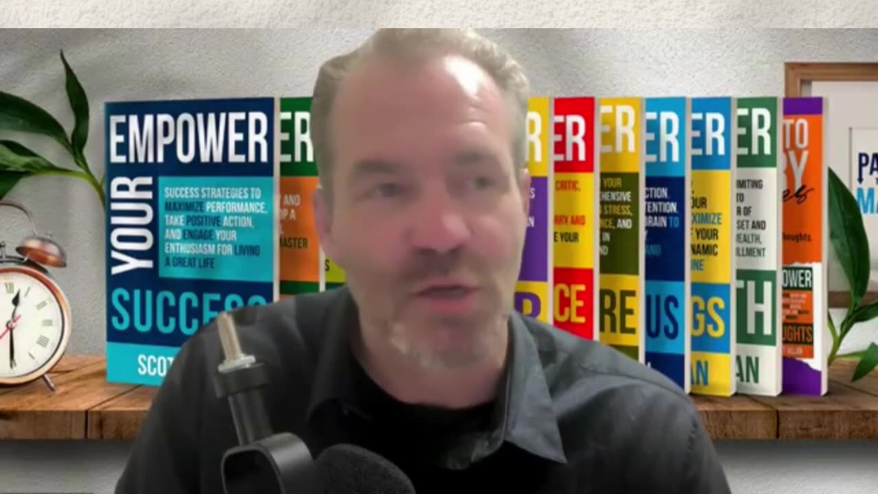 The problems we had with Amazon