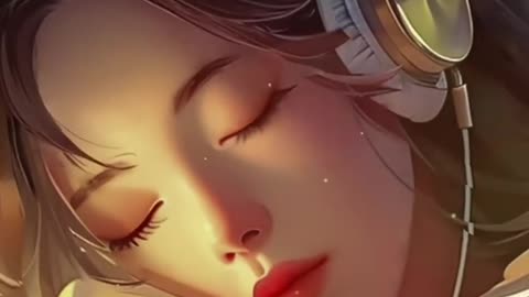 Relaxing Sleep Music