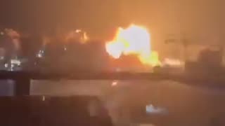 Iran upgrades its missles Wow!