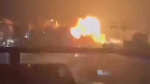 Iran upgrades its missles Wow!