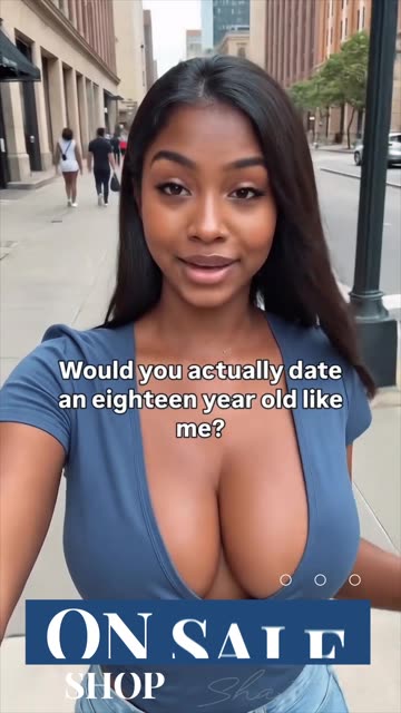 Dream Girl Hourglass Pencil Denim