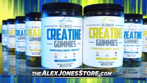 BREAKING! The Most Important News In The History Of COVID Tyranny Just Dropped!