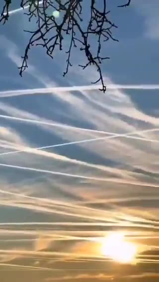 ⏰ Il est temps de se réveiller et de lever les yeux !