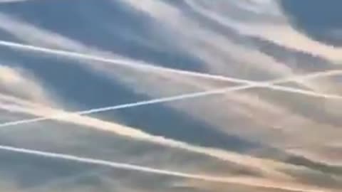 ⏰ Il est temps de se réveiller et de lever les yeux !