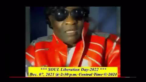 Nobody OWES The Black Community Anything ! #randomtopics #angelsnupnup7 #soulpower4ever