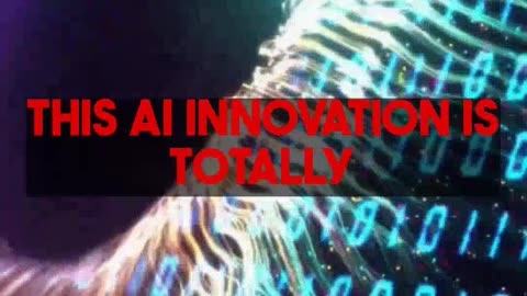 Streamline Patent Review with AI Tutorials. Faster Insights from patentreviewpro.com