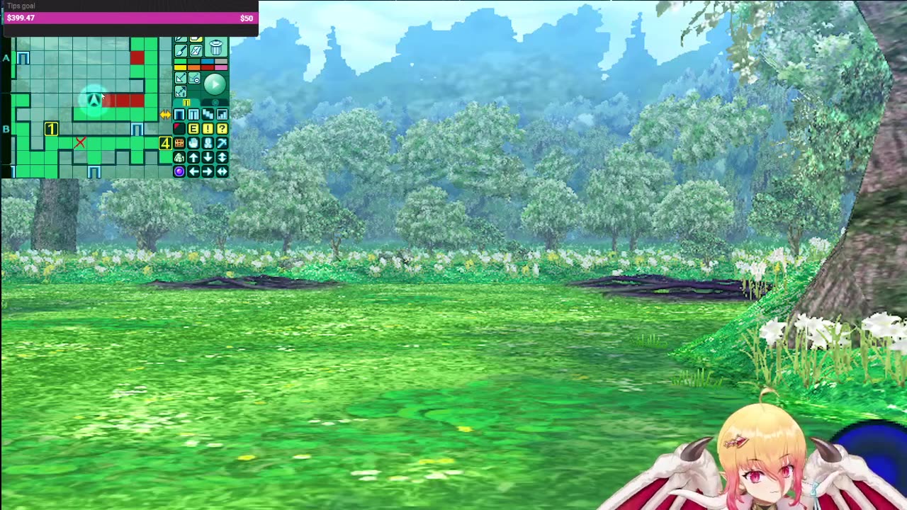 If at first you don't succeed die again. and again and again and again and again and again and again