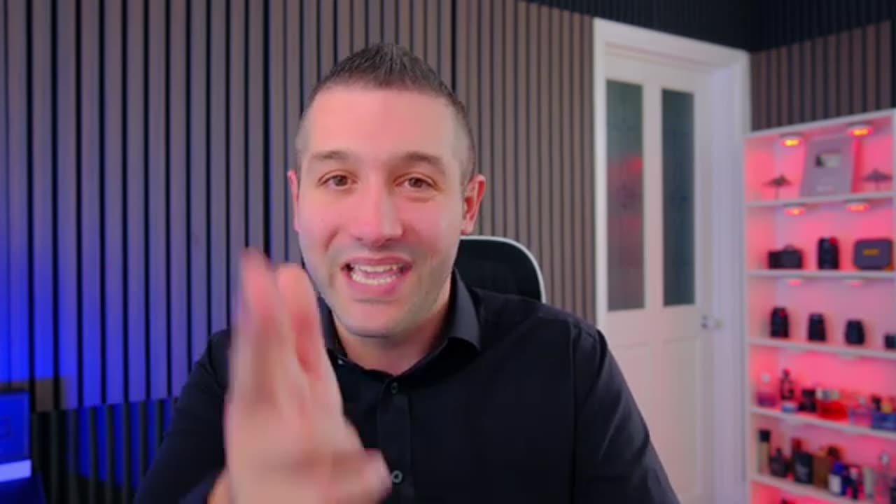 Viktor Orban Hints At BRICS. The War In Ukraine Has FINISHED Western Dominance!