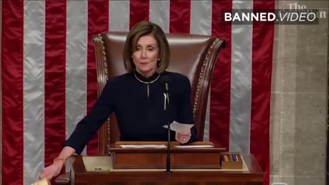 IW Archives 2020 Jan 05