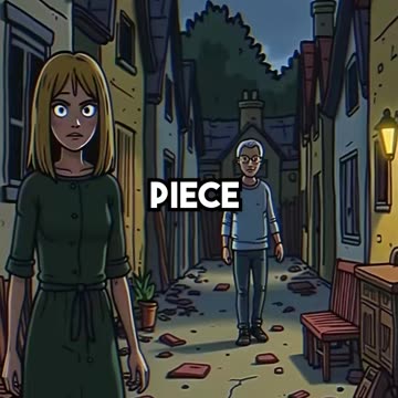 In 1951 the CIA poisoned an entire village IN FRANCE,