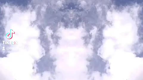 Compliation of multidimensional Beings