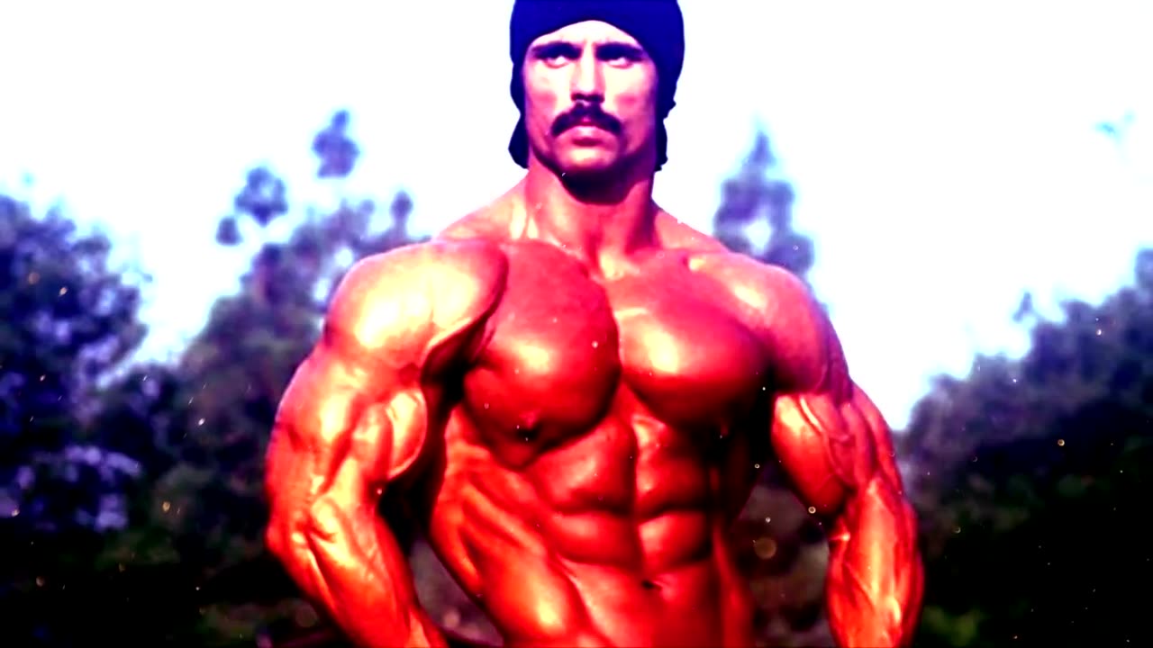 The RORY LEIDELMEYER Tape