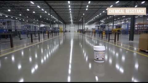 ULTRATHANE™ Clear Gloss Water Based Polyurethane Sealer
