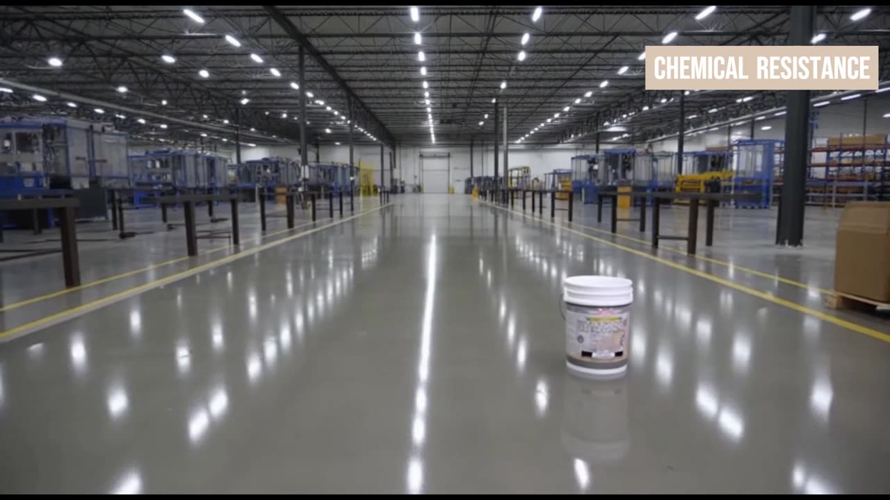 ULTRATHANE™ Clear Gloss Water Based Polyurethane Sealer
