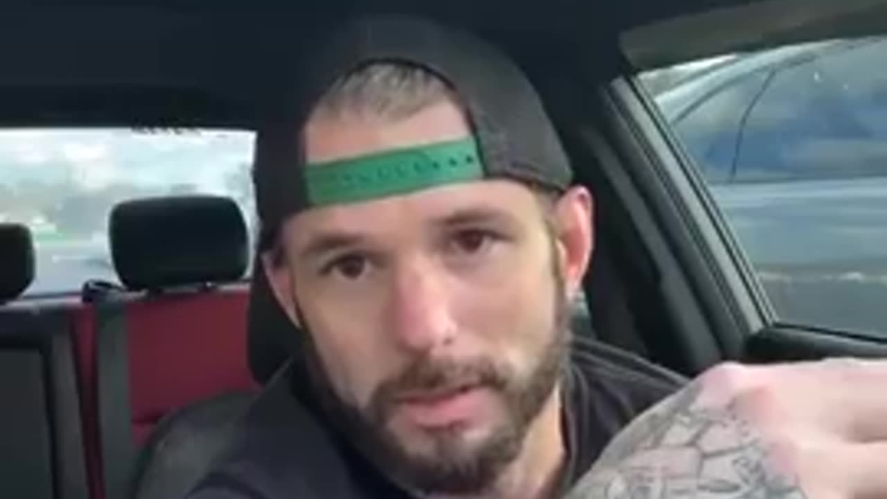 Did you know this？