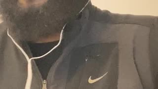 Working in the Baseball Locker Room