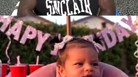 Kai Cenat vs Savage Baby Al l Funniest Interviews Ever!