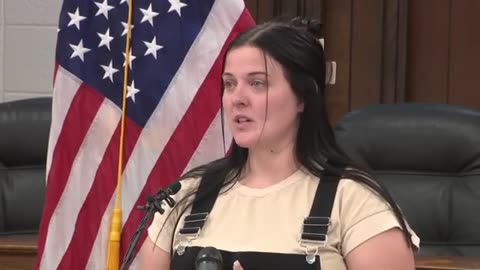 Families of officers gunned down in line of duty share messages of gratitude