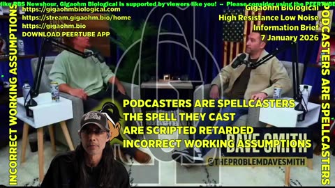 Gigaohm Biological High Resistance Low Noise Information Brief