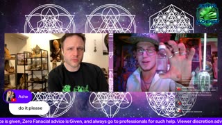 Glow in the Dark Ancient Nephilim Artifacts & Technology! #OOPART of Mexico