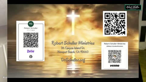 The Trip of a Lifetime-Israel 2026