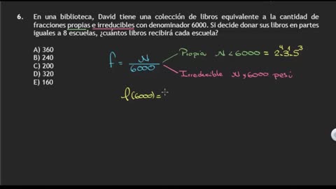 ADC SEMESTRAL PARALELO 2025 | Semana 08 | Aritmética